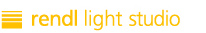 Rendl Light Studio