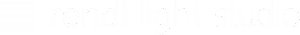 Rendl Light Studio
