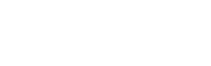 Automyčka Express