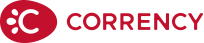 Corrency