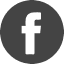 Corrency FB
