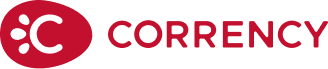 Corrency